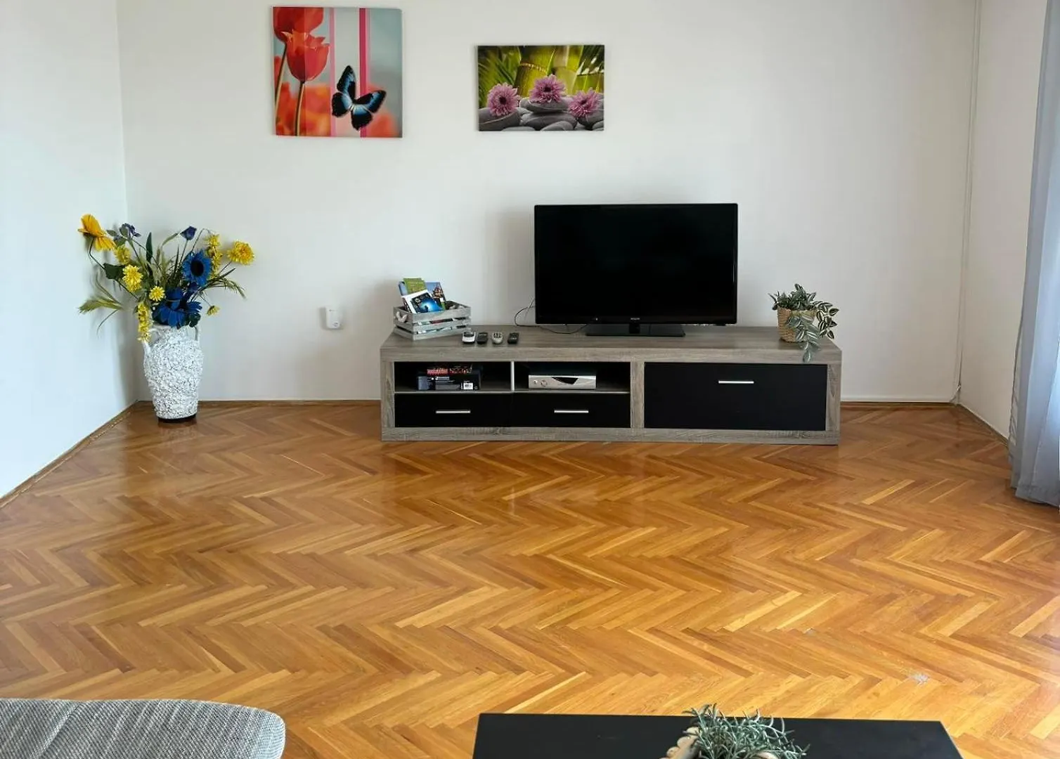 Helen Apartments Crikvenica 0*,  Horvátország