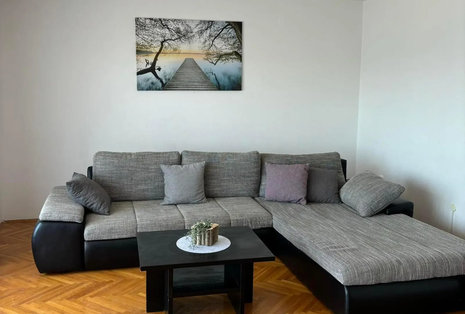 Helen Apartments Crikvenica Croatia