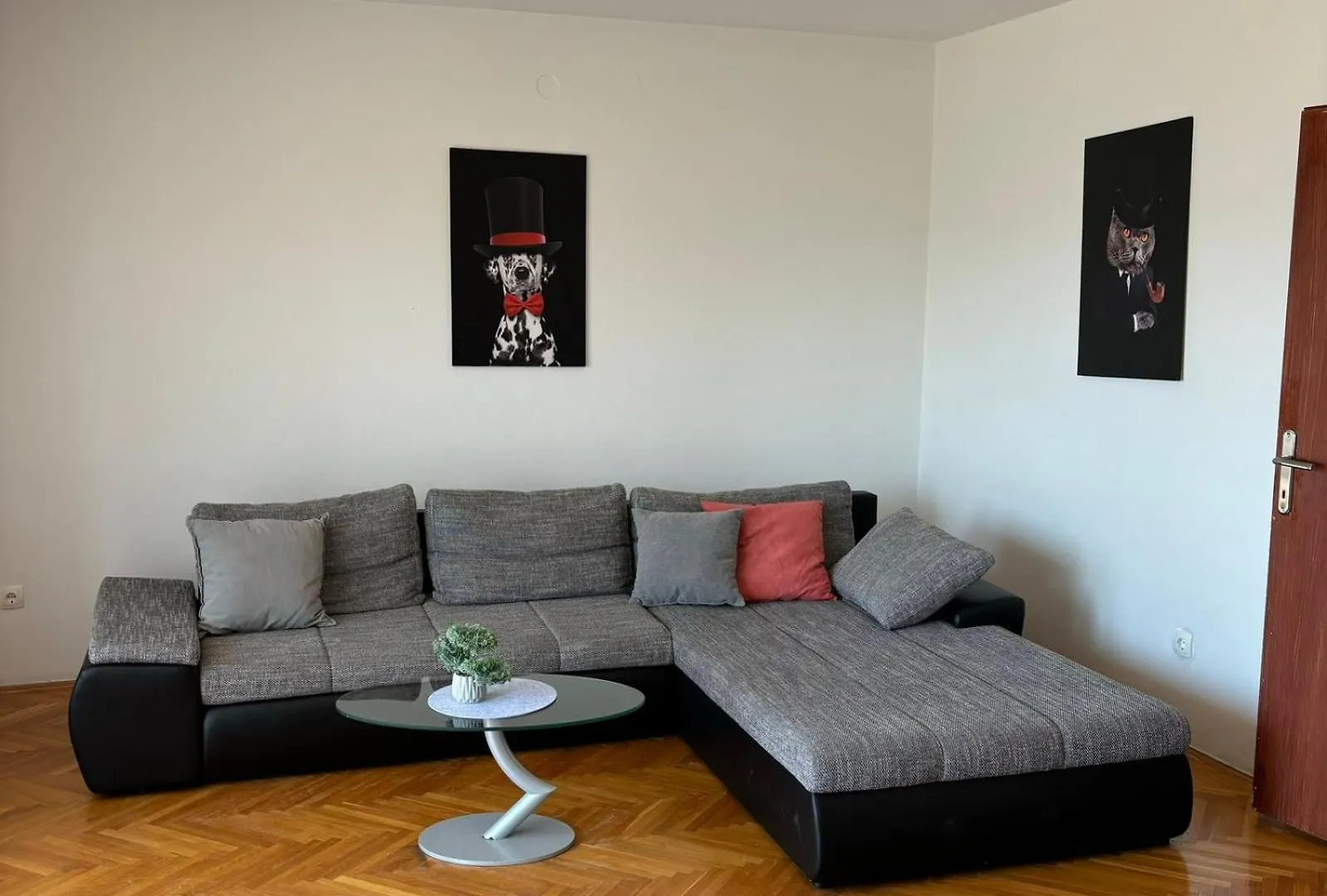 Helen Apartments Crikvenica