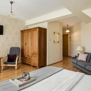  Homestay szállás Jawor Lengyelország