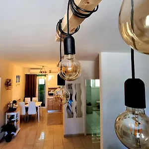Lux , Zadar Kroatien