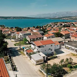 Apartman Melita , Zadar Kroatien
