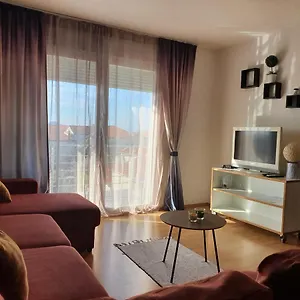 Cozy Two-bedroom , Zadar Chorwacja
