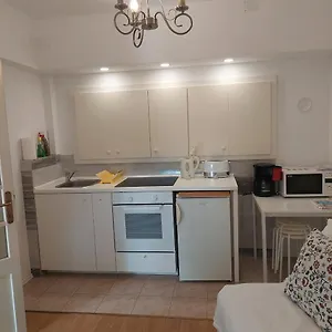 Ruzica Apartment