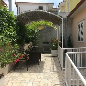  Apartman Draga