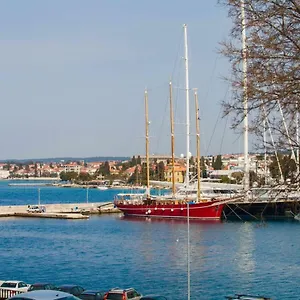Royal View , Zadar Kroatien