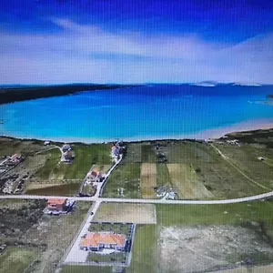 Haus Vukas , Zadar Kroatien